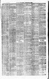 East Kent Gazette Saturday 14 December 1878 Page 7