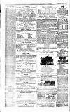 East Kent Gazette Saturday 14 December 1878 Page 8