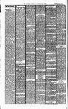 East Kent Gazette Saturday 21 December 1878 Page 2
