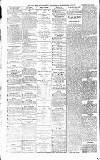 East Kent Gazette Saturday 21 December 1878 Page 4