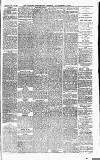 East Kent Gazette Saturday 21 December 1878 Page 5