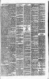 East Kent Gazette Saturday 21 December 1878 Page 7
