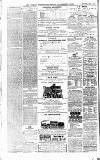East Kent Gazette Saturday 21 December 1878 Page 8