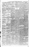 East Kent Gazette Saturday 25 January 1879 Page 4