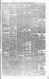 East Kent Gazette Saturday 25 January 1879 Page 5