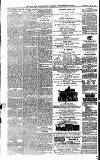 East Kent Gazette Saturday 25 January 1879 Page 8