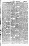 East Kent Gazette Saturday 01 February 1879 Page 2