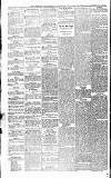 East Kent Gazette Saturday 01 February 1879 Page 4