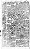 East Kent Gazette Saturday 01 February 1879 Page 6