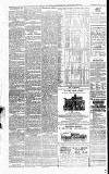 East Kent Gazette Saturday 01 February 1879 Page 8