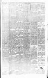 East Kent Gazette Saturday 08 February 1879 Page 5