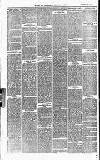 East Kent Gazette Saturday 08 February 1879 Page 6