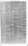 East Kent Gazette Saturday 08 February 1879 Page 7