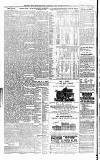 East Kent Gazette Saturday 08 February 1879 Page 8