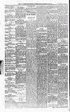 East Kent Gazette Saturday 01 March 1879 Page 4