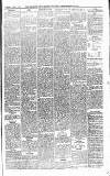 East Kent Gazette Saturday 01 March 1879 Page 5
