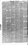 East Kent Gazette Saturday 01 March 1879 Page 6