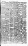 East Kent Gazette Saturday 01 March 1879 Page 7