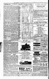 East Kent Gazette Saturday 01 March 1879 Page 8