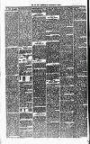 East Kent Gazette Saturday 15 March 1879 Page 2