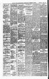 East Kent Gazette Saturday 15 March 1879 Page 4