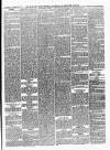 East Kent Gazette Saturday 15 March 1879 Page 5