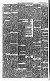 East Kent Gazette Saturday 15 March 1879 Page 6