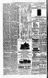 East Kent Gazette Saturday 15 March 1879 Page 8