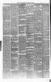 East Kent Gazette Saturday 19 April 1879 Page 2