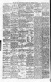 East Kent Gazette Saturday 19 April 1879 Page 4