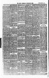 East Kent Gazette Saturday 19 April 1879 Page 6