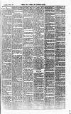 East Kent Gazette Saturday 19 April 1879 Page 7