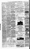 East Kent Gazette Saturday 19 April 1879 Page 8