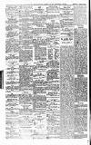 East Kent Gazette Saturday 26 April 1879 Page 4