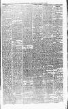 East Kent Gazette Saturday 26 April 1879 Page 5