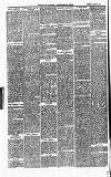 East Kent Gazette Saturday 26 April 1879 Page 6