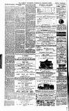 East Kent Gazette Saturday 26 April 1879 Page 8