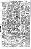 East Kent Gazette Saturday 02 August 1879 Page 4