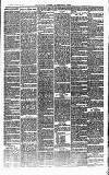 East Kent Gazette Saturday 02 August 1879 Page 7