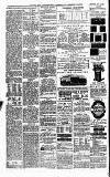 East Kent Gazette Saturday 02 August 1879 Page 8