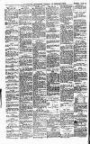 East Kent Gazette Saturday 16 August 1879 Page 4