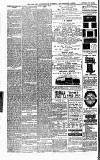 East Kent Gazette Saturday 16 August 1879 Page 8