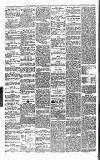 East Kent Gazette Saturday 23 August 1879 Page 4