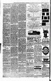 East Kent Gazette Saturday 23 August 1879 Page 8