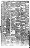 East Kent Gazette Saturday 13 September 1879 Page 2