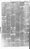 East Kent Gazette Saturday 13 September 1879 Page 6