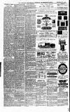 East Kent Gazette Saturday 13 September 1879 Page 8