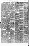 East Kent Gazette Saturday 27 September 1879 Page 2