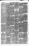 East Kent Gazette Saturday 27 September 1879 Page 3