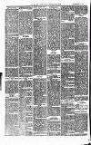 East Kent Gazette Saturday 27 September 1879 Page 6